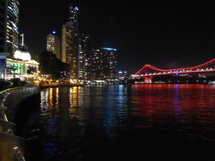 p1000171